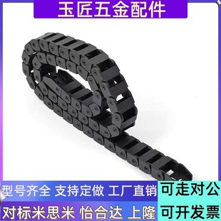 N40 R48 R28 VAC32拖炼R38 VDC31 N50 N30 N20 N15 F30 VAC31