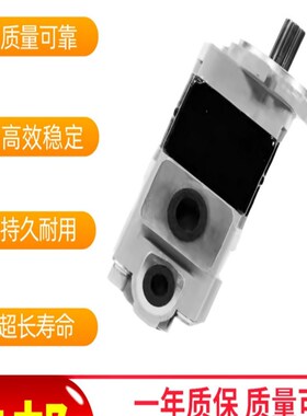 CBHYA-G25/F3.5-AT齿轮泵CBHYA-G36/F4.5-AT