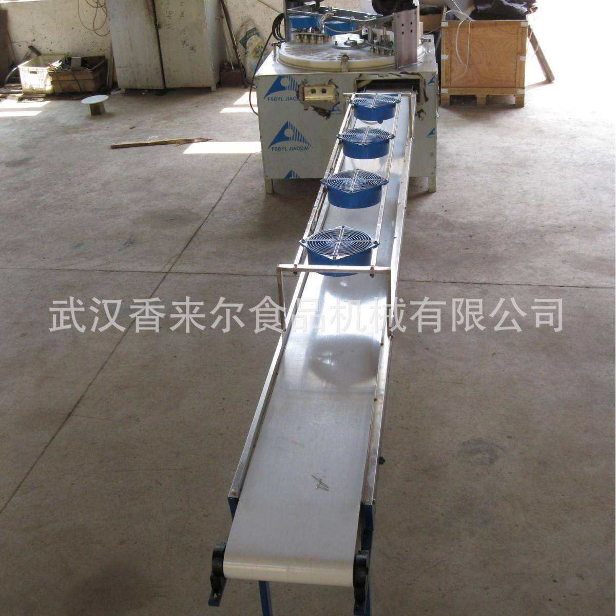 大米球福米球米花团自动成型机