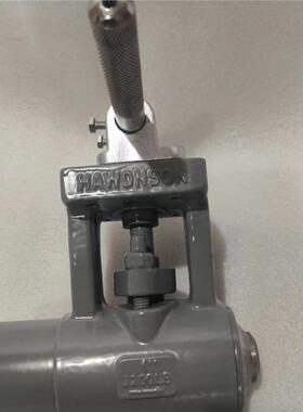 球阀材质疏水手动Q61YA105150LB-