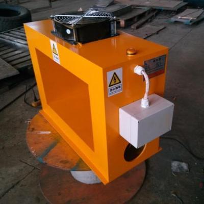 翔源牌高效框式退磁器高效退磁无剩磁品质保证价格从优