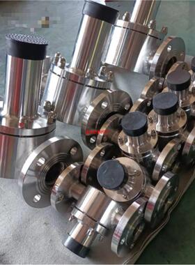 10RL25RL背压阀16/-GHBYF10GHBYF-法兰/不锈钢