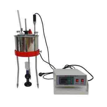 WNE-1A型沥青恩格拉粘度计,工业油品/胶粘/化学/实验室用品,其他实验室设备,淘宝优惠券,粉丝福利购,淘宝优惠卷
