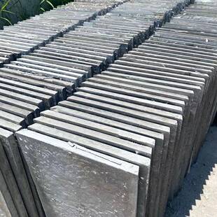 佛山供应预制水泥板洗手间沉箱板水泥预制件水泥盖板