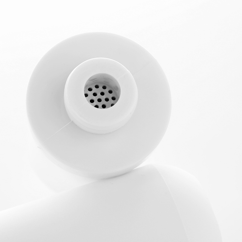 电镀款净水器滤芯活性炭滤芯陶瓷复合滤芯净水器配件