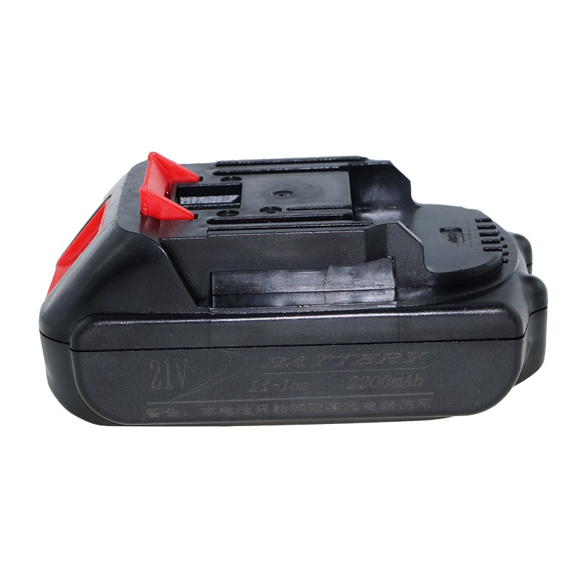 美缝胶枪配件原装皇氏工匠家博士美家帮振乾盛丰泰君睿充电器电池