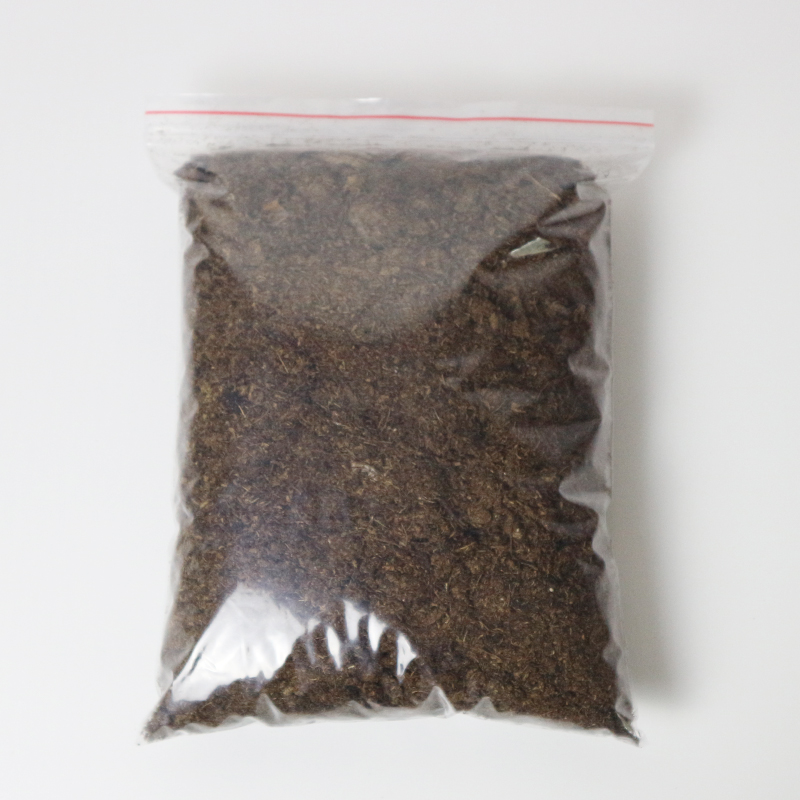 火鹤花粉掌土质家庭营养土室内绿植花卉盆栽进口泥炭土原装发货