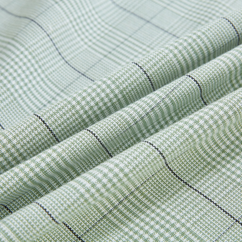 全棉偏硬老粗布床单加厚麻布圆角被单防滑透气Q1.8m凉席三件套