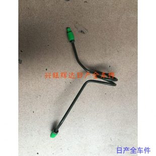 刹车油管铁管两驱 刹车刹车郑州D前左皮卡锐琪 制管22动