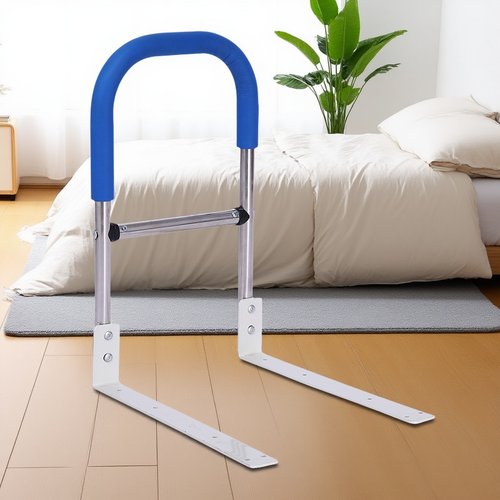 老人孕妇起身助力辅助器借力把手