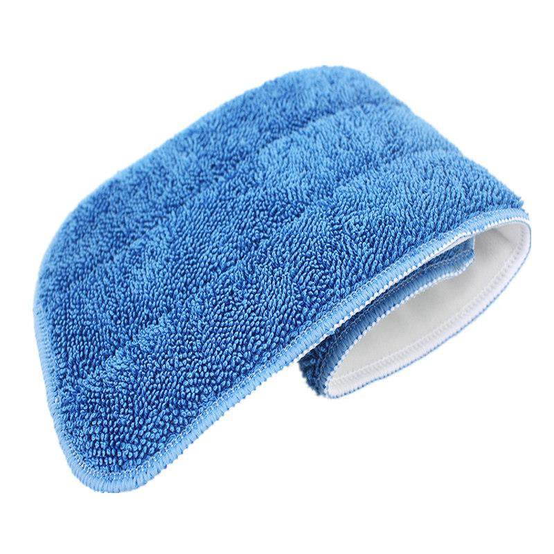 40CM60CM50平板拖把替换布拖布大号拖把布黏贴式除尘拖把墩布大拖,家庭/个人清洁工具,尘推头,淘宝优惠券,粉丝福利购,淘宝优惠卷