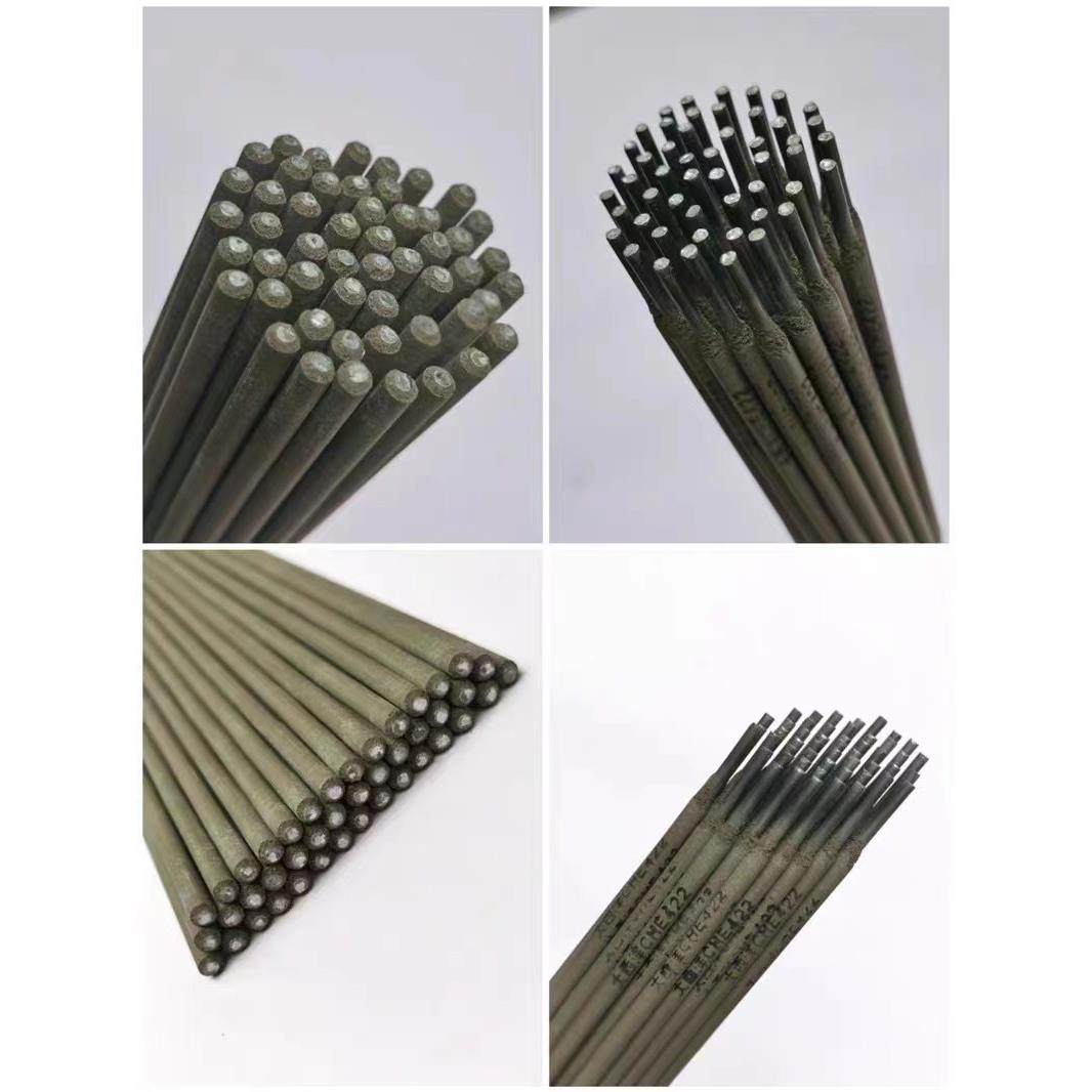 四川大西洋422/427/502/506/507碳钢电焊条2.5/3.2/4.0,五金/工具,电焊条,淘宝优惠券,粉丝福利购,淘宝优惠卷