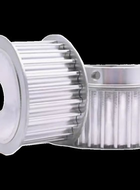 同步轮HTPA30S5M150-A-N15 N16 N17 N18 N19 N20 N22 N24 N25