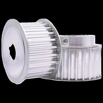 同步轮HTPA30S5M150-A-N15 N16 N17 N18 N19 N20 N22 N24 N25