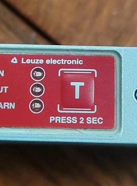 D-73277 OWEN (IGSU14D/6D.3-S12