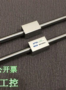 R050X70375XM756S40/无杆气缸X8250050X7X76B气缸L/X7