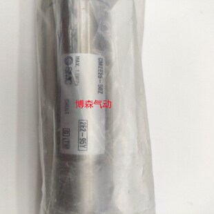 325 425Z CDM2E40 400 375 350 300 290 280 CM2E 原装