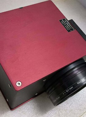 询价购-进口罗芬振镜 陪linos场镜1064nm f163镜头