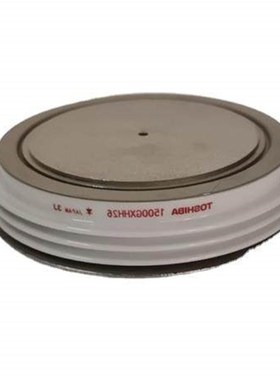 T143-500-13-312,晶闸管,可控硅,IGCT!