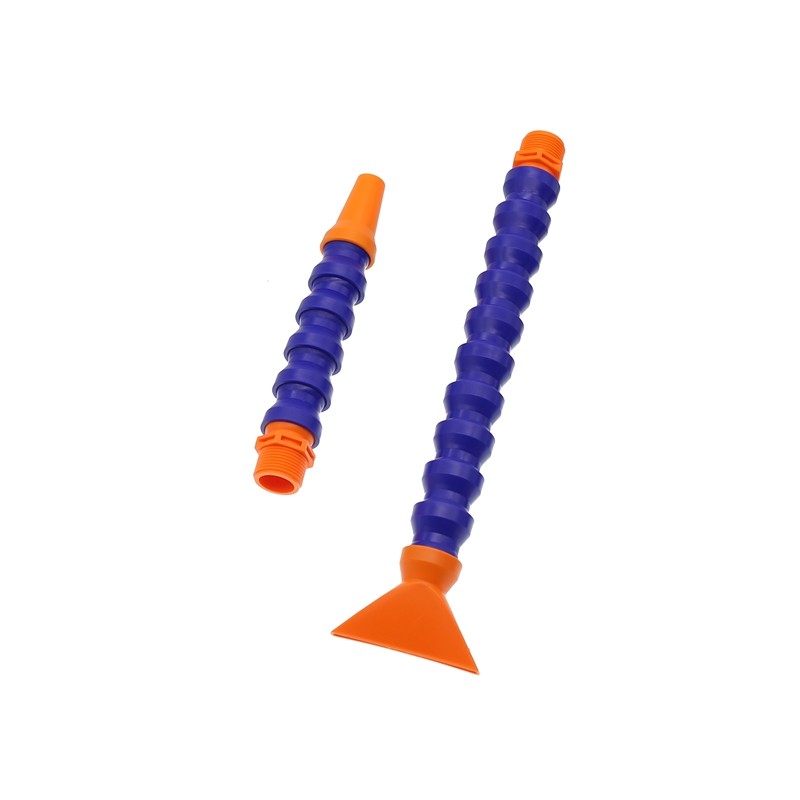 6分塑料冷却管3/4机床冷却油水管蛇形曲管调节喷嘴喷头万向竹节管,童装/婴儿装/亲子装,儿童装饰手表,淘宝优惠券,粉丝福利购,淘宝优惠卷