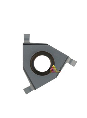 钢件/铜件 卡赛 TER16100/16120/16150/16200/16250/16300 GR520