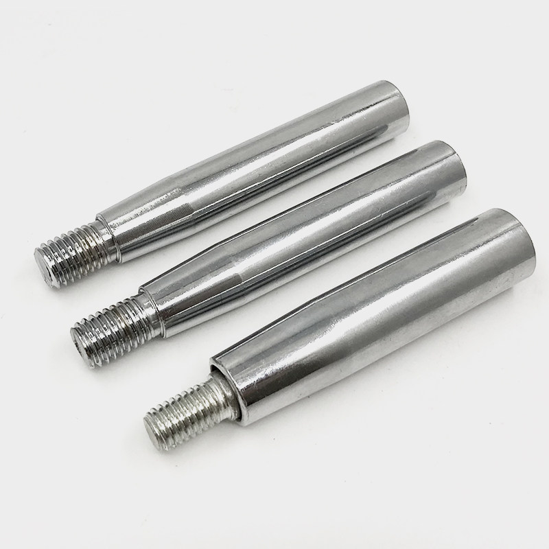 转动手柄机床手轮活动把手固定摇把穿心套管螺杆单头丝M6M8M10M12,童装/婴儿装/亲子装,儿童装饰手表,淘宝优惠券,粉丝福利购,淘宝优惠卷