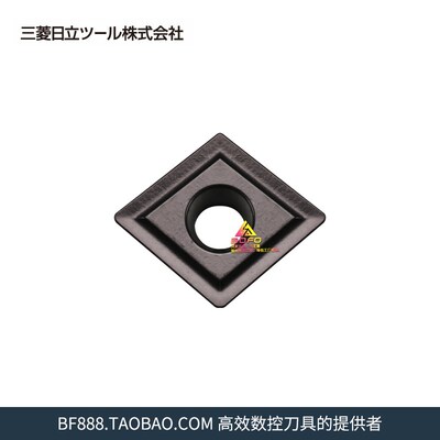 日立数控刀片CPMT080204/090308/120308Z/120408/160408Z CY250