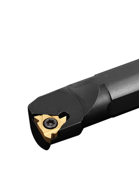 数控内螺纹刀杆SNR0016Q16/20R16/R22内孔螺纹车刀杆梯形牙刀通用