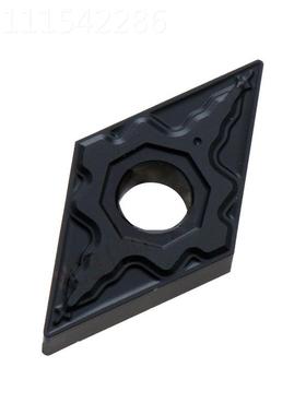 DNMG1504杜DNMG150404-43/DNM50408-143/DC901刀5/DC9G025菱形55