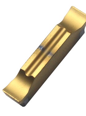 W.FSK 精磨切槽刀片MGMN/MGGN300/150/200/250/400/ WP020钢件