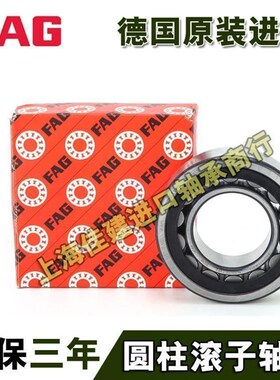 进口FAG轴承NU 228 230 232 234 236 238 240-E-XL-TVP2/M1C3