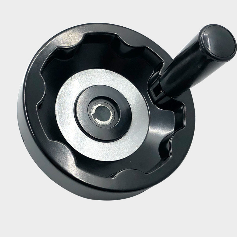 手轮内波纹手摇轮胶木可折叠手柄塑料圆轮机床车床台钻100125 160,童装/婴儿装/亲子装,儿童装饰手表,淘宝优惠券,粉丝福利购,淘宝优惠卷