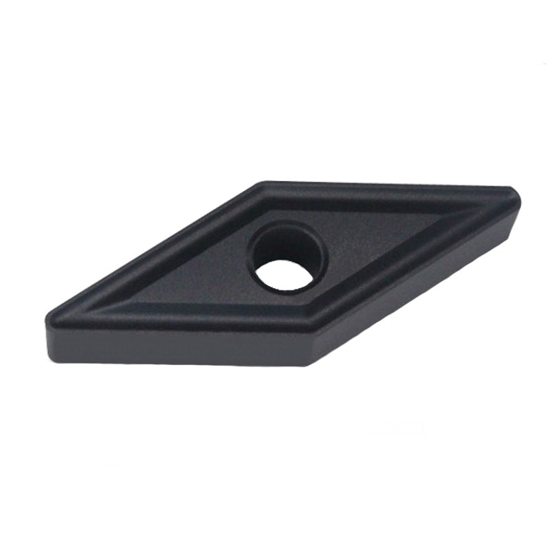 日本进口  数控刀片VNMG160404 VNMG160408  VNMG160412 UC5115