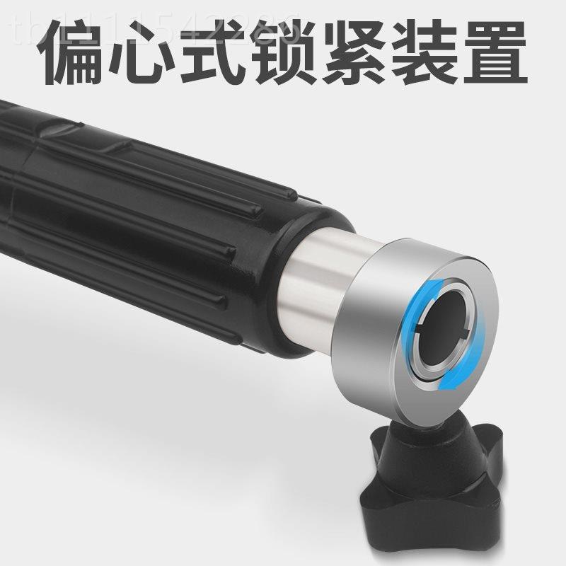 桂林桂量内 径百分表内经量表指-示表缸表测缸规 1量835-50-160NY