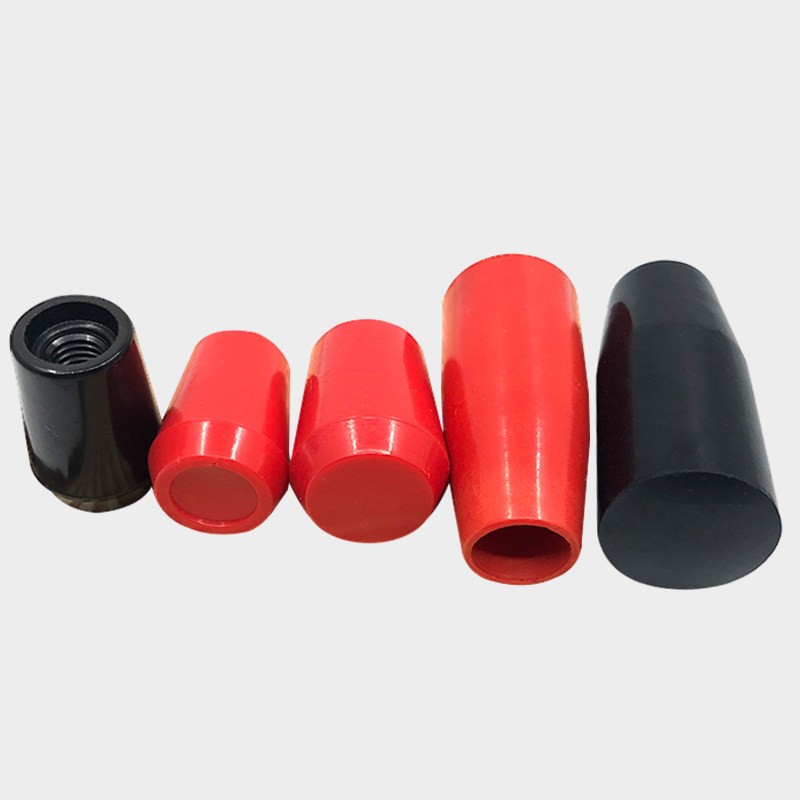 长手柄套胶木短手把套操纵摇杆挡把手红黑色塑料套炉门M6M8M10M12,童装/婴儿装/亲子装,儿童装饰手表,淘宝优惠券,粉丝福利购,淘宝优惠卷