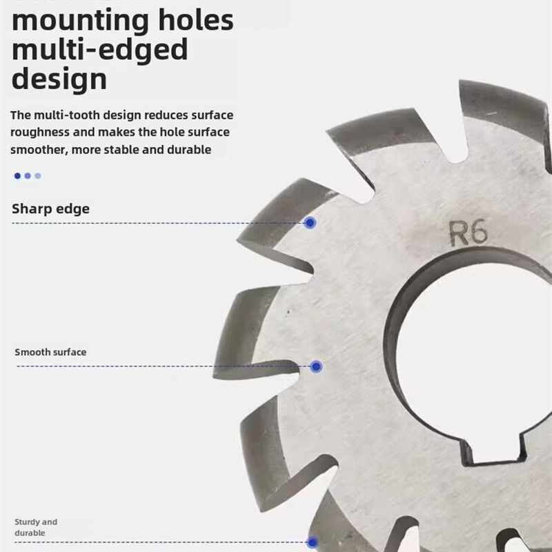 高速钢凸半圆铣刀R圆弧铣刀锯片铣刀高速钢刀盘R1R2R3R4R5R6R8R20,童装/婴儿装/亲子装,儿童装饰手表,淘宝优惠券,粉丝福利购,淘宝优惠卷