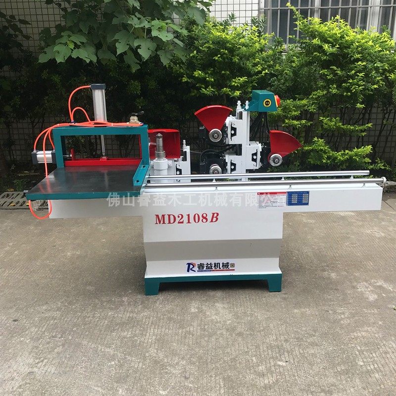 木工机械五碟锯开榫机梳齿机五碟锯出榫机方榫机梳齿机齿接榫卯机,童装/婴儿装/亲子装,儿童装饰手表,淘宝优惠券,粉丝福利购,淘宝优惠卷