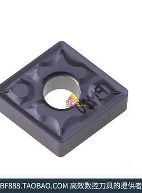 以色列伊斯卡Iscar 数控刀片 CNMG120404/120408 -99 PM20 淬火钢