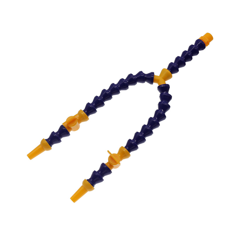 2分3分4分塑料Y型分叉冷却管机械喷嘴水管喷头双头三通万向竹节管,童装/婴儿装/亲子装,儿童装饰手表,淘宝优惠券,粉丝福利购,淘宝优惠卷