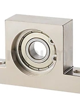 BSHKB6000DD-20轴承座6200/6900/6902/6802/6804/6004/6001ZZ6003