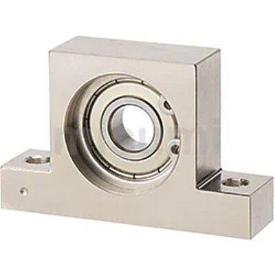 BSHKB6000DD-20轴承座6200/6900/6902/6802/6804/6004/6001ZZ6003