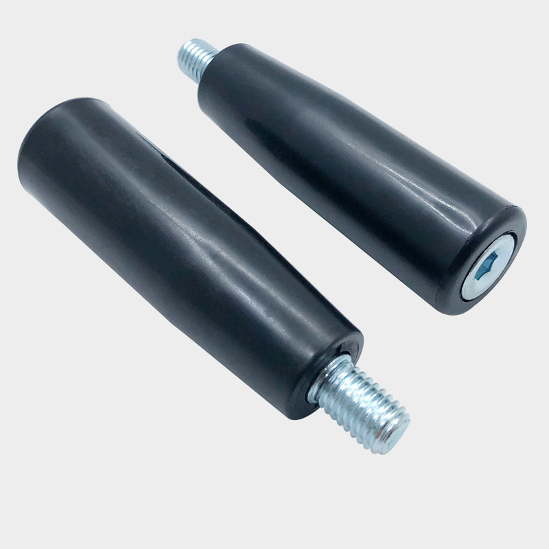 转动手柄胶木活动把手机床手轮摇把塑料套管螺丝杆握把M6M8M10M12,童装/婴儿装/亲子装,儿童装饰手表,淘宝优惠券,粉丝福利购,淘宝优惠卷