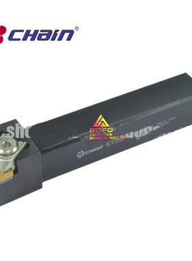 益诠93度车外圆刀杆ETJNL/ETJNR1616K16/2020K16/2525M16/3232P16