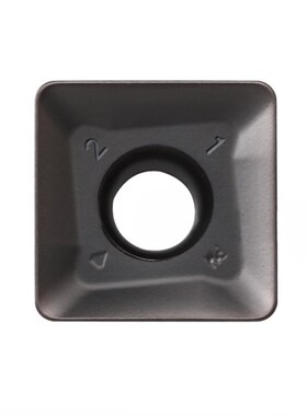 数控刀片SEET09T308PER-PM SEET120308PER-PM  YBG202