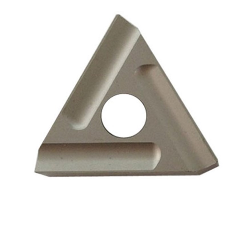 正品株洲机夹刀片 90度外圆车刀YT15YW1YW2YG8YT5 31303C/D