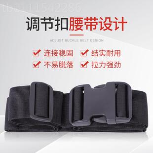 kt电工工具包加厚功BEW能维修牛津贴多贴墙纸便布携五金木工腰膜