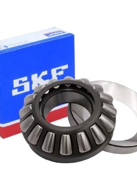 瑞典进口SKF轴承 29338E 29340E 29344E 29348E 29352E 推力滚子M