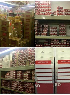 进口日本东泰珂数控刀IQL芝片TNMA160048 洛TC2030车削刀片