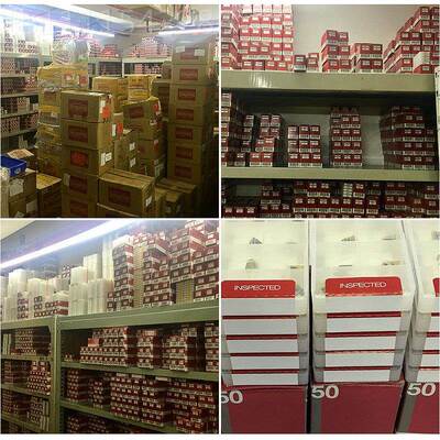 进口日本东泰珂数控刀IQL芝片TNMA160048 洛TC2030车削刀片