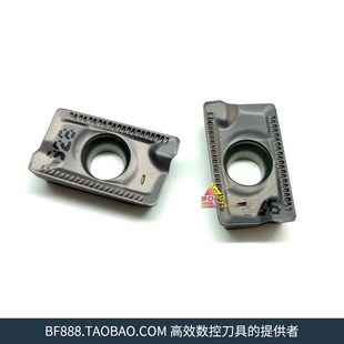 以色列伊斯卡Iscar 数控铣刀片 APKT1604PDR/1135PDER -76 IC928